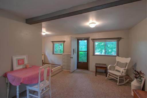 37306 Fjeldheim Road NE, Stanchfield, MN 55080