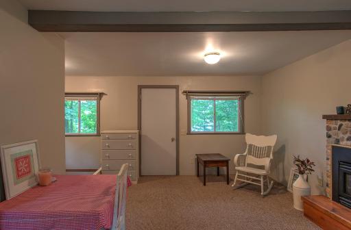 37306 Fjeldheim Road NE, Stanchfield, MN 55080