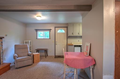37306 Fjeldheim Road NE, Stanchfield, MN 55080
