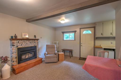 37306 Fjeldheim Road NE, Stanchfield, MN 55080
