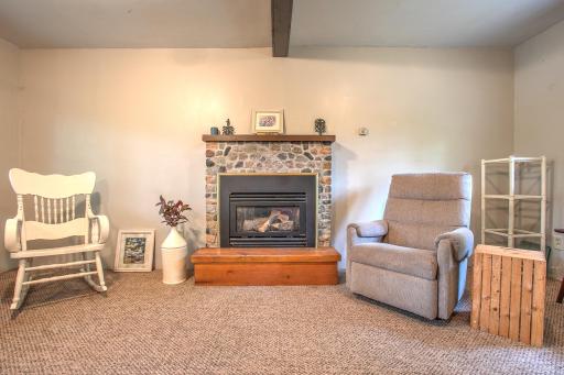 37306 Fjeldheim Road NE, Stanchfield, MN 55080