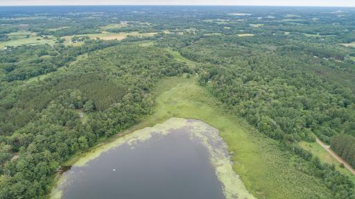 37306 Fjeldheim Road NE, Stanchfield, MN 55080