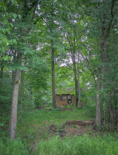 37306 Fjeldheim Road NE, Stanchfield, MN 55080