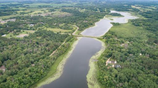 37306 Fjeldheim Road NE, Stanchfield, MN 55080