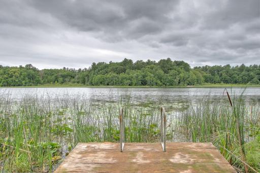 37306 Fjeldheim Road NE, Stanchfield, MN 55080
