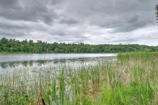 37306 Fjeldheim Road NE, Stanchfield, MN 55080