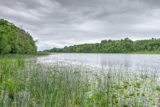 37306 Fjeldheim Road NE, Stanchfield, MN 55080