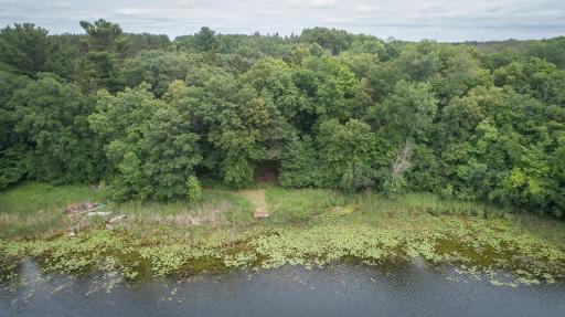37306 Fjeldheim Road NE, Stanchfield, MN 55080