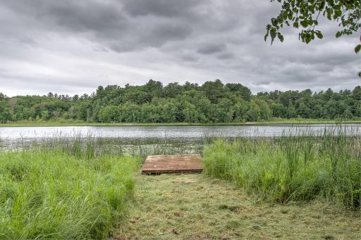 37306 Fjeldheim Road NE, Stanchfield, MN 55080