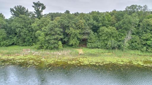 37306 Fjeldheim Road NE, Stanchfield, MN 55080