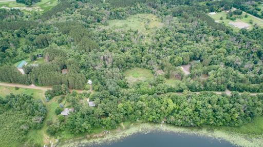 37306 Fjeldheim Road NE, Stanchfield, MN 55080