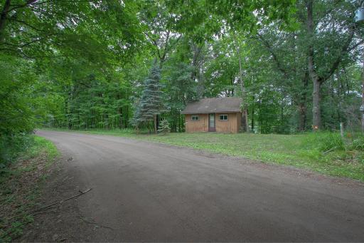 37306 Fjeldheim Road NE, Stanchfield, MN 55080