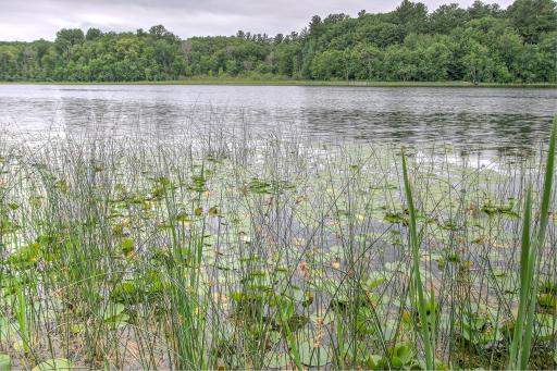 37306 Fjeldheim Road NE, Stanchfield, MN 55080