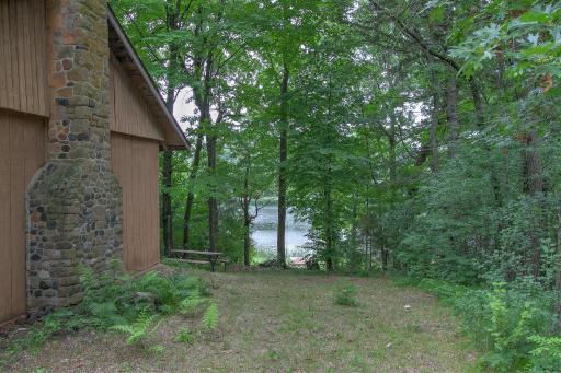 37306 Fjeldheim Road NE, Stanchfield, MN 55080