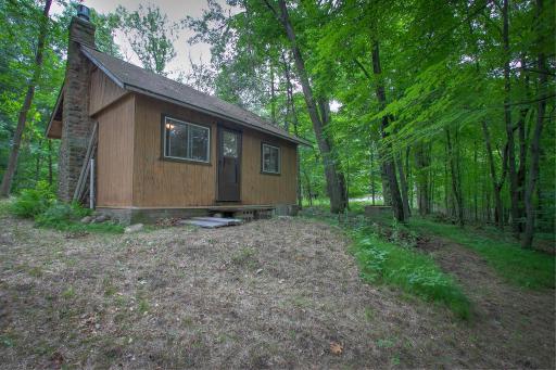 37306 Fjeldheim Road NE, Stanchfield, MN 55080