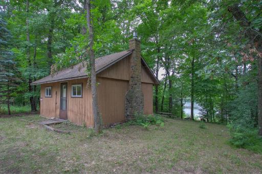 37306 Fjeldheim Road NE, Stanchfield, MN 55080