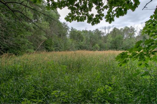 37306 Fjeldheim Road NE, Stanchfield, MN 55080