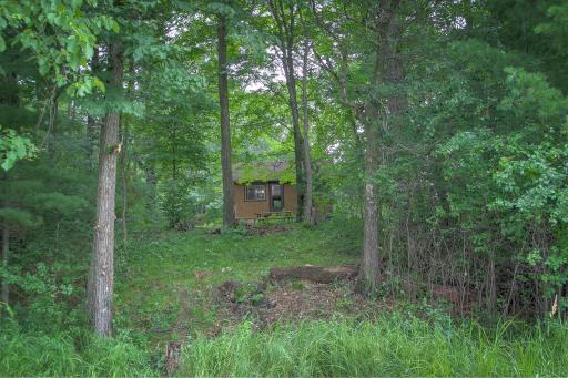 37306 Fjeldheim Road NE, Stanchfield, MN 55080