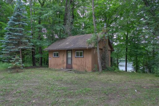 37306 Fjeldheim Road NE, Stanchfield, MN 55080