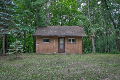 37306 Fjeldheim Road NE, Stanchfield, MN 55080