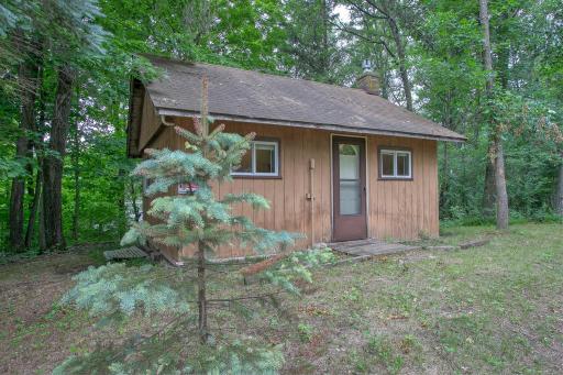 37306 Fjeldheim Road NE, Stanchfield, MN 55080