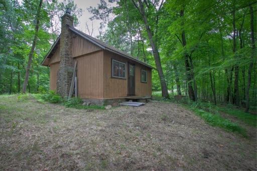 37306 Fjeldheim Road NE, Stanchfield, MN 55080