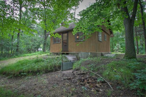 37306 Fjeldheim Road NE, Stanchfield, MN 55080