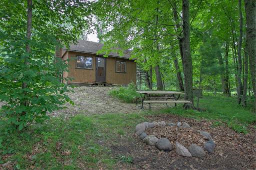 37306 Fjeldheim Road NE, Stanchfield, MN 55080