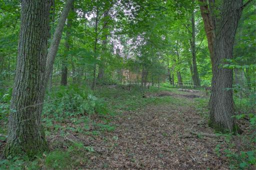 37306 Fjeldheim Road NE, Stanchfield, MN 55080