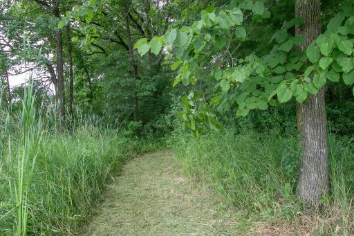 37306 Fjeldheim Road NE, Stanchfield, MN 55080