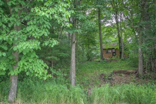 37306 Fjeldheim Road NE, Stanchfield, MN 55080