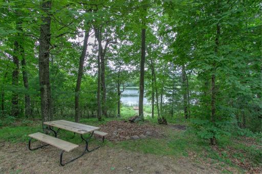 37306 Fjeldheim Road NE, Stanchfield, MN 55080