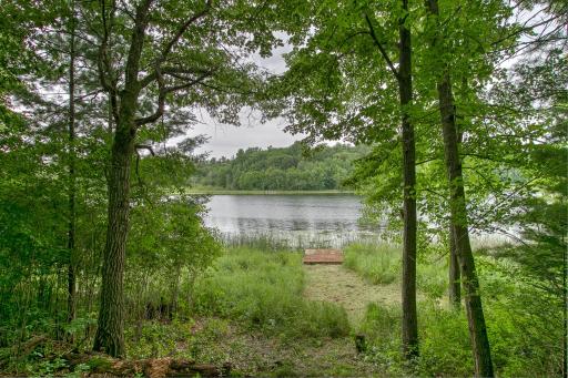 37306 Fjeldheim Road NE, Stanchfield, MN 55080