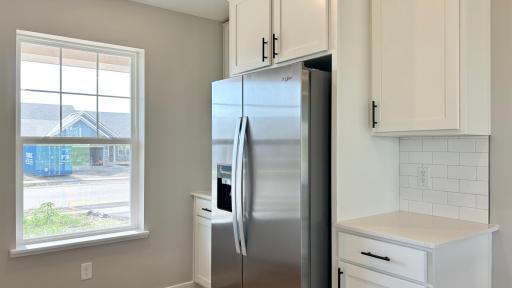 2259 LaTour Drive, Shakopee, MN 55379