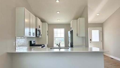 2259 LaTour Drive, Shakopee, MN 55379