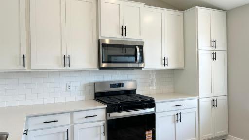 2259 LaTour Drive, Shakopee, MN 55379
