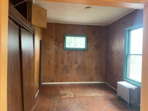 507 8 1/2 Street S, Virginia, MN 55792