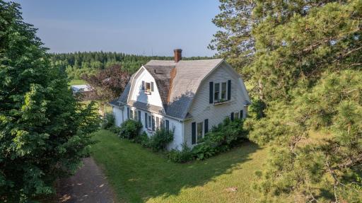 230 Saint Louis River Road W, Cloquet, MN 55720