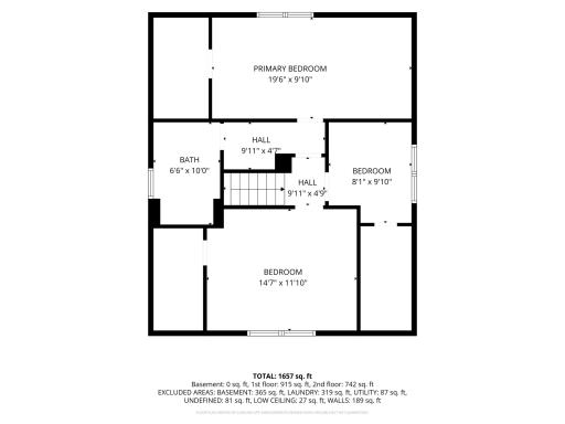 230 Saint Louis River Road W, Cloquet, MN 55720