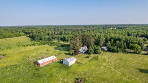 230 Saint Louis River Road W, Cloquet, MN 55720