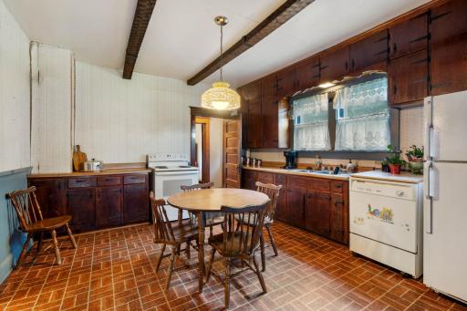 230 Saint Louis River Road W, Cloquet, MN 55720