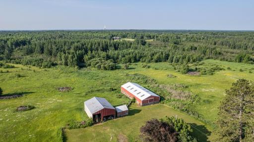 230 Saint Louis River Road W, Cloquet, MN 55720