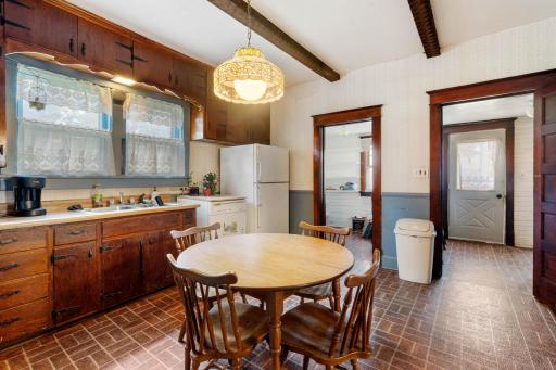 230 Saint Louis River Road W, Cloquet, MN 55720