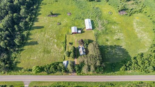 230 Saint Louis River Road W, Cloquet, MN 55720