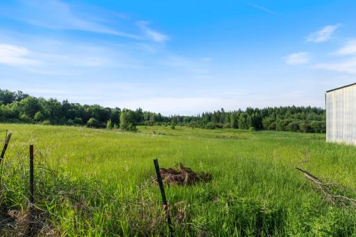 230 Saint Louis River Road W, Cloquet, MN 55720