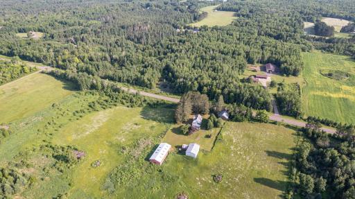 230 Saint Louis River Road W, Cloquet, MN 55720