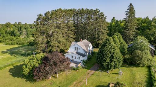 230 Saint Louis River Road W, Cloquet, MN 55720