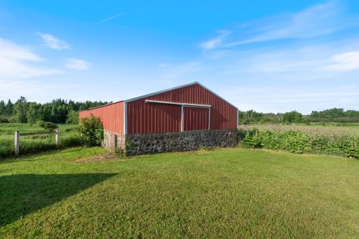 230 Saint Louis River Road W, Cloquet, MN 55720