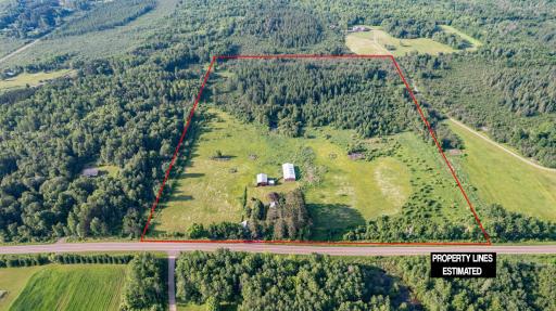 230 Saint Louis River Road W, Cloquet, MN 55720