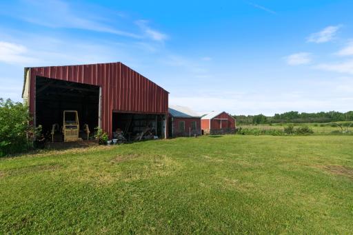 230 Saint Louis River Road W, Cloquet, MN 55720